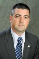 Photo of Edward Jones - Financial Advisor: Jeff Edge