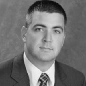 Photo of Edward Jones - Financial Advisor: Jeff Edge