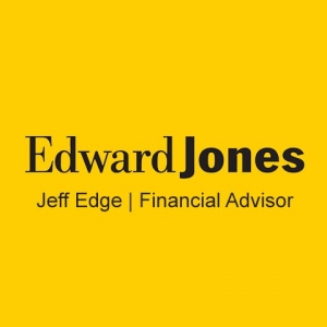 Photo of Edward Jones - Financial Advisor: Jeff Edge