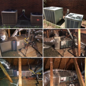 Photo of Expo Heating & Cooling