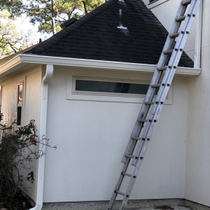 Photo of Triple J's Roofing and Seamless Gutters