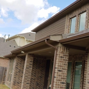 Photo of Triple J's Roofing and Seamless Gutters