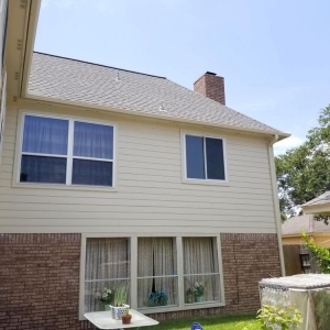 Photo of Triple J's Roofing and Seamless Gutters