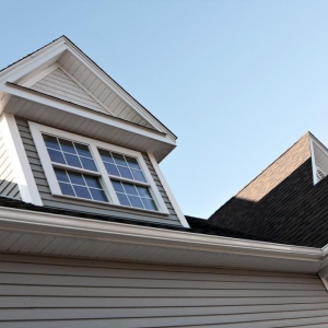 Photo of Triple J's Roofing and Seamless Gutters
