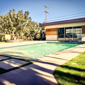 Photo of Landscape Logic