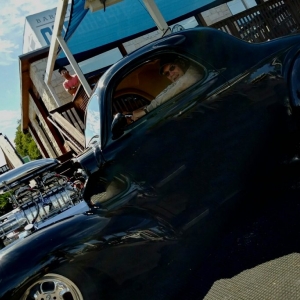 Photo of Barton Springs Car Wash
