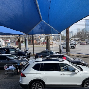 Photo of Barton Springs Car Wash