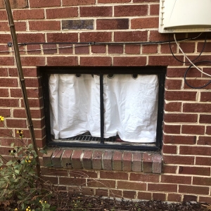 Photo of Blaine Window & Door
