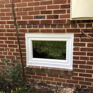 Photo of Blaine Window & Door