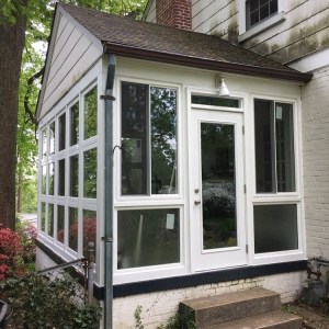 Photo of Blaine Window & Door