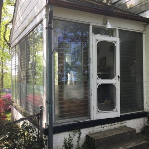 Photo of Blaine Window & Door