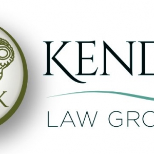 Photo of Kendal Law Group