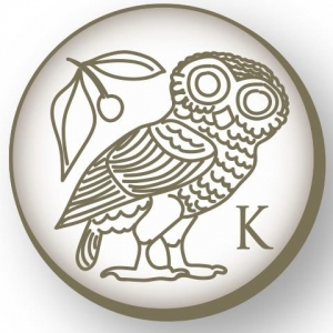 Photo of Kendal Law Group