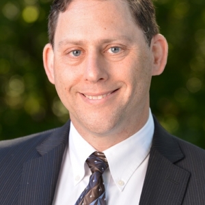 Photo of Kendal Law Group