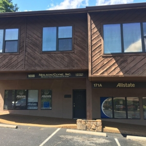 Photo of Allstate Insurance: Fred J Duke Jr