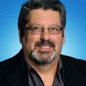 Photo of Allstate Insurance: Fred J Duke Jr