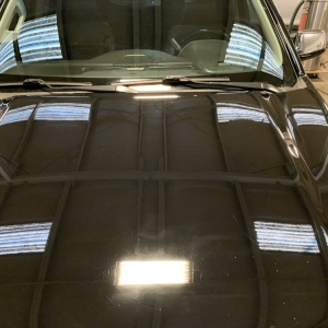 Photo of Express Detail Services