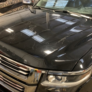 Photo of Express Detail Services