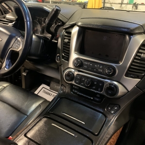 Photo of Express Detail Services