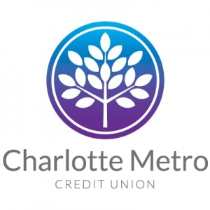 Photo of Charlotte Metro Credit Union