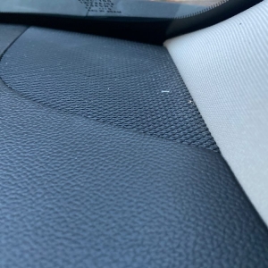 Photo of Liquid Highway Carwash