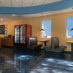 Photo of Liquid Highway Carwash