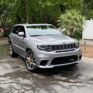 Photo of Liquid Highway Carwash