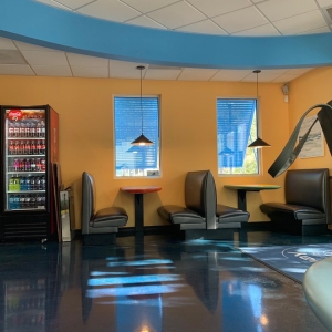 Photo of Liquid Highway Carwash