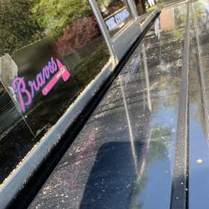 Photo of Liquid Highway Carwash