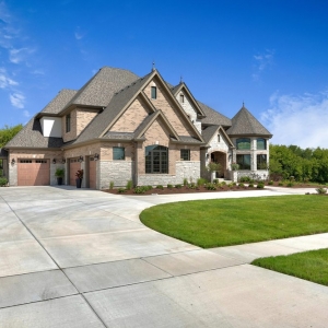 Photo of A&M Premier Roofing & Construction