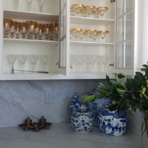Photo of Creatively Organized Spaces