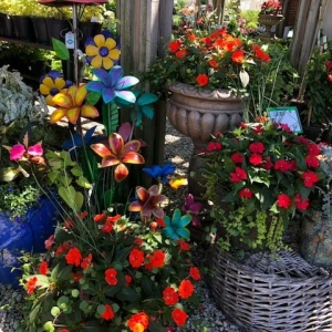 Photo of Mathies Landscaping