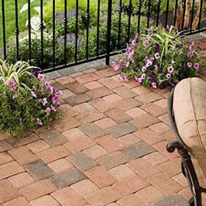 Photo of Mathies Landscaping