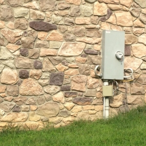 Photo of S & S Electric LLC