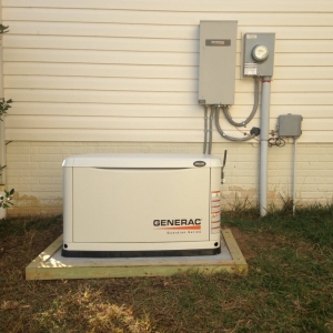 Photo of S & S Electric LLC