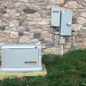 Photo of S & S Electric LLC
