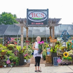 Photo of BCS Boutique