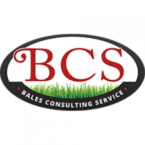 Photo of BCS Boutique