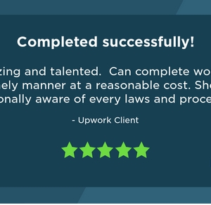 Photo of Legaldocsvegas