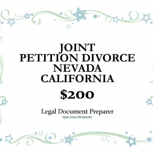 Photo of Legaldocsvegas