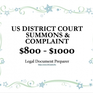 Photo of Legaldocsvegas