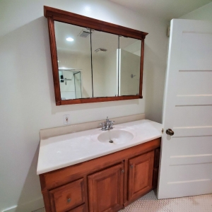 Photo of Polished to Perfection