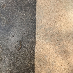 Photo of Bright Idea Pressure Washing