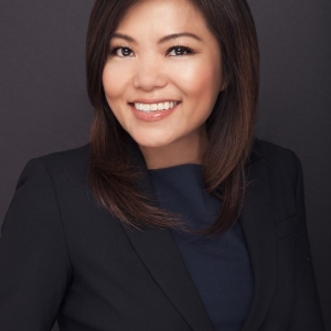 San Francisco Lisa Liu - Sotheby's International Realty