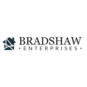 Photo of Bradshaw Enterprises