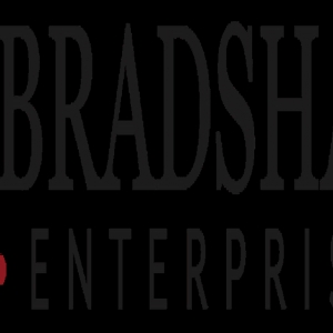 Photo of Bradshaw Enterprises