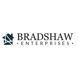 Photo of Bradshaw Enterprises