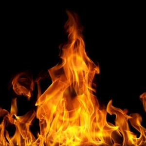 Photo of Heritage Homes & Fireplaces