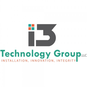 Photo of I3 Technology Group