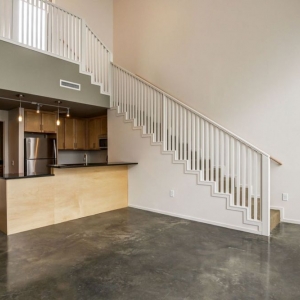 Photo of 2100 Acklen Flats
